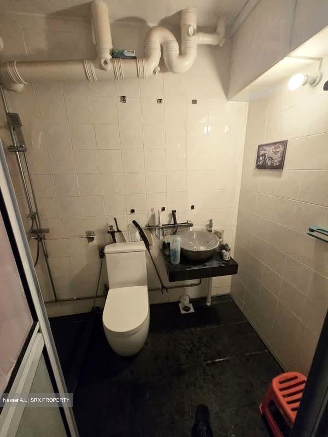 Blk 188A Rivervale Gateway (Sengkang), HDB 5 Rooms #543304461